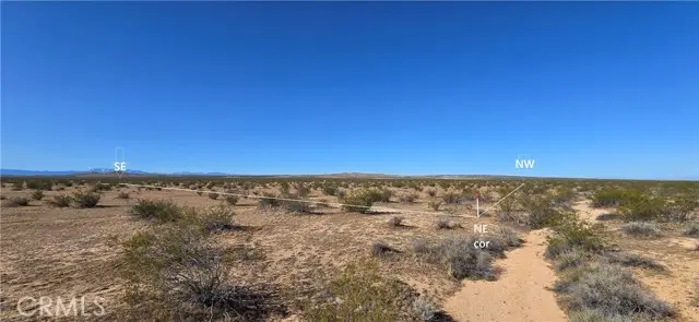 24000 E Avenue C, Lancaster, CA 93535 - Image #1