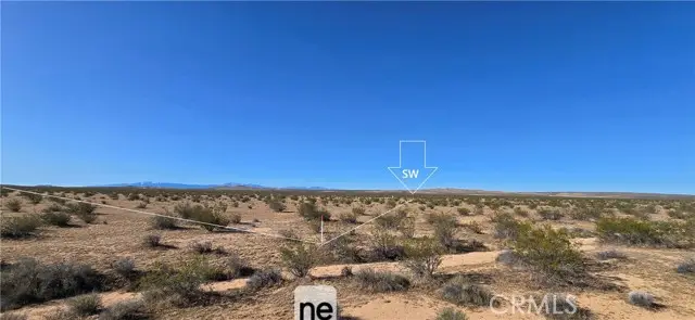 24000 E Avenue C, Lancaster, CA 93535 - Image #2