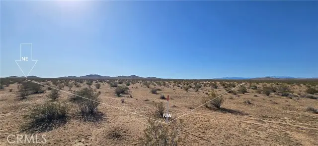 24000 E Avenue C, Lancaster, CA 93535 - Image #3