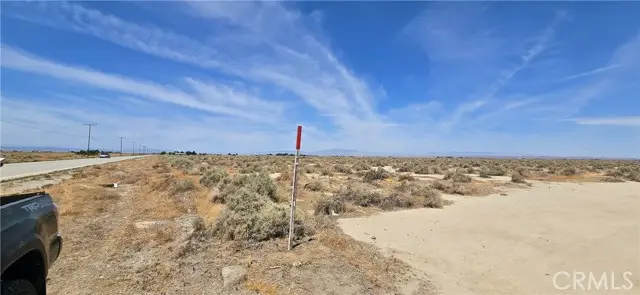 10900 Avenue H, Lancaster, CA 93535 - Image #1