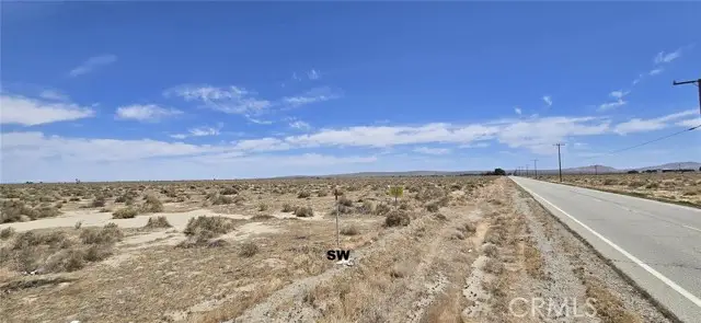 10900 Avenue H, Lancaster, CA 93535 - Image #3