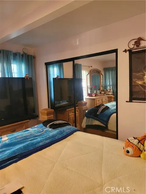 2912 Hill Street, Huntington Park, CA 90255 - Image #2