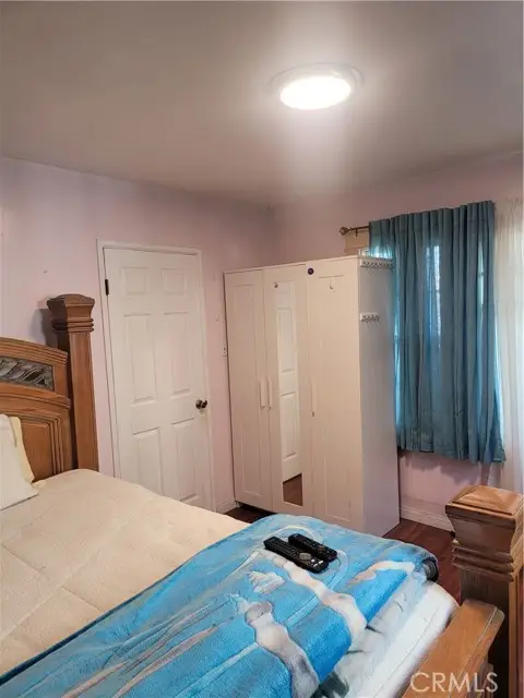 2912 Hill Street, Huntington Park, CA 90255 - Image #3