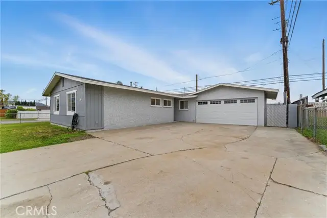 1114 Stovall Avenue, La Puente, CA 91745 - Image #2