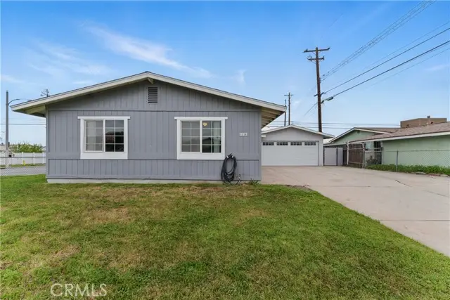 1114 Stovall Avenue, La Puente, CA 91745 - Image #3