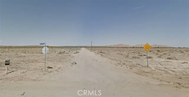 0 Avenue H, Lancaster, CA 93535 - Image #1