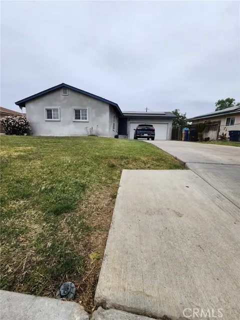 2709 Laurel Drive, Bakersfield, CA 93304 - #2