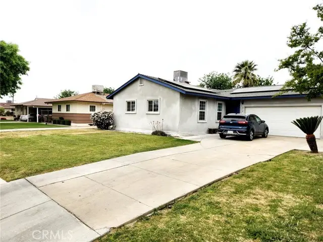 2709 Laurel Drive, Bakersfield, CA 93304 - #3
