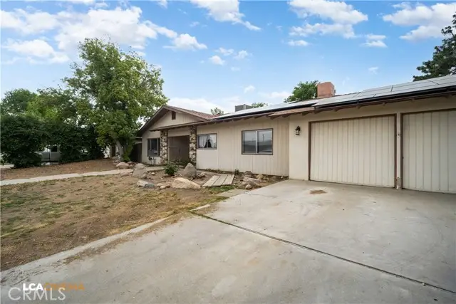 4116 Margalo Avenue, Bakersfield, CA 93313 - Image #2