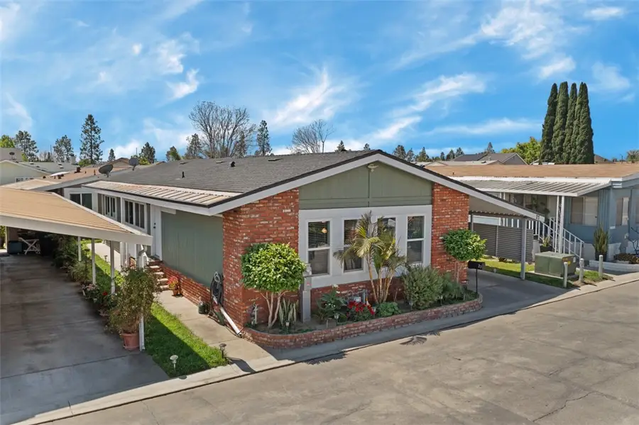 19127 Pioneer Boulevard #27, Artesia, CA 90701 - Image #2