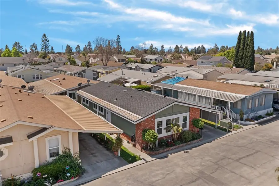 19127 Pioneer Boulevard #27, Artesia, CA 90701 - Image #3