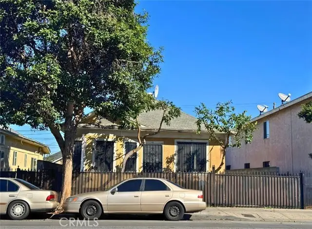 415 E Vernon Avenue, Los Angeles, CA 90011 - Image #3