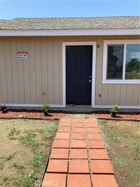 209 S Magnolia, Farmersville, CA 93223 - Image #1
