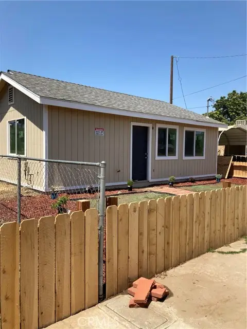 209 S Magnolia, Farmersville, CA 93223 - Image #2