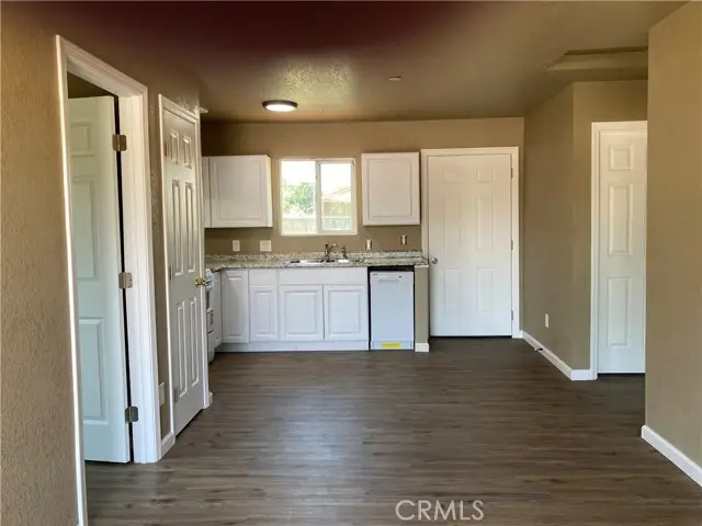 209 S Magnolia, Farmersville, CA 93223 - Image #3