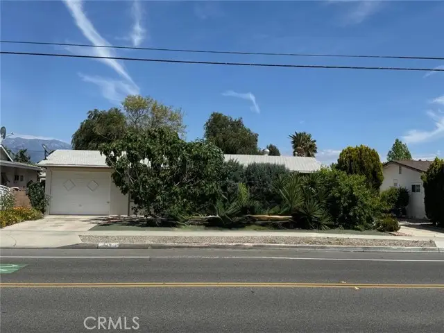 840 S Gilbert St, Hemet, CA 92543 - Image #1