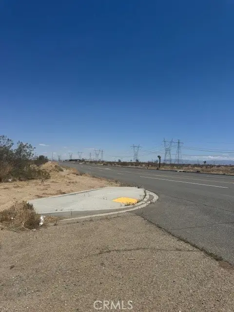 0 Rancho Road, Adelanto, CA 92301 - Image #3