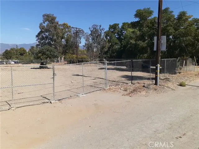 0 Velarde Street, San Bernardino, CA 92405 - Image #2