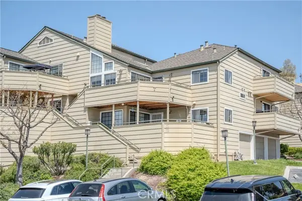 539 Elk Ridge Way, San Jose, CA 95136