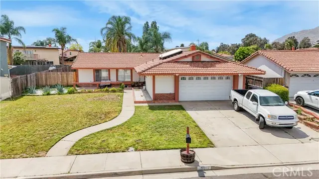 23867 Gamma Street, Moreno Valley, CA 92553 - Image #1