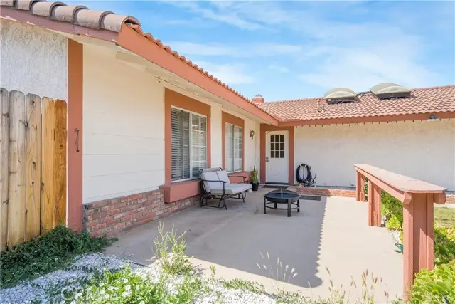 23867 Gamma Street, Moreno Valley, CA 92553 - Image #2