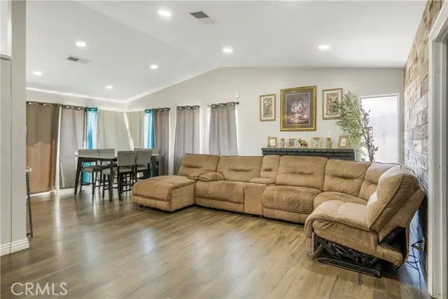 23867 Gamma Street, Moreno Valley, CA 92553 - Image #3