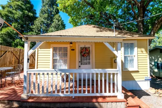 2013 3rd Street, Julian, CA 92036 - Image #2