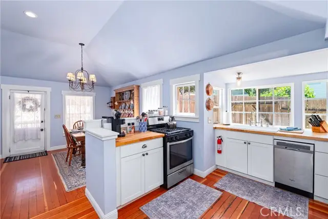 2013 3rd Street, Julian, CA 92036 - Image #3