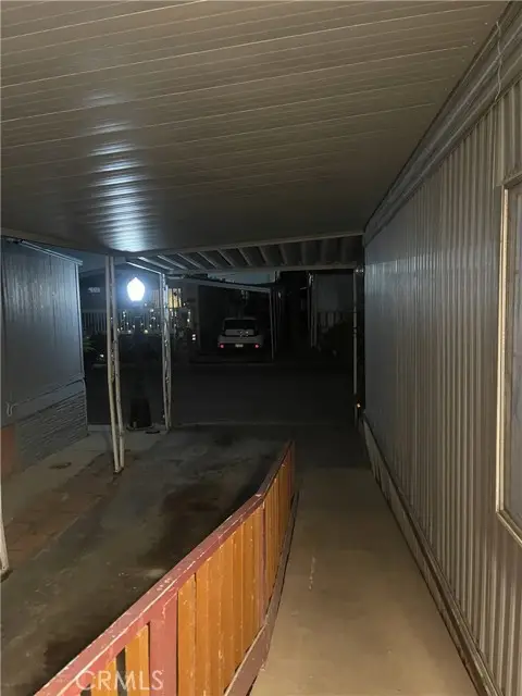 10001 Frontage Road #73, South Gate, CA 90280 - Image #2