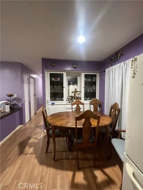 10001 Frontage Road #73, South Gate, CA 90280 - Image #3