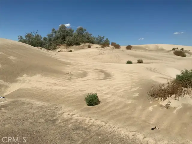 45962 Palma Vista Road, Newberry Springs, CA 92365 - Image #2