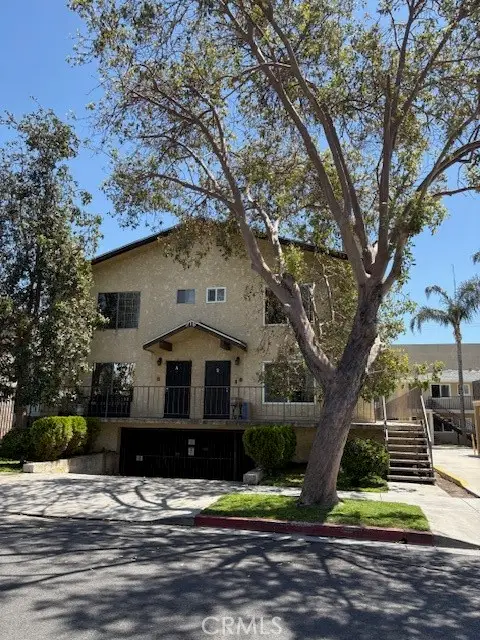 216 W Tujunga Avenue #A, Burbank, CA 91502 - Image #1