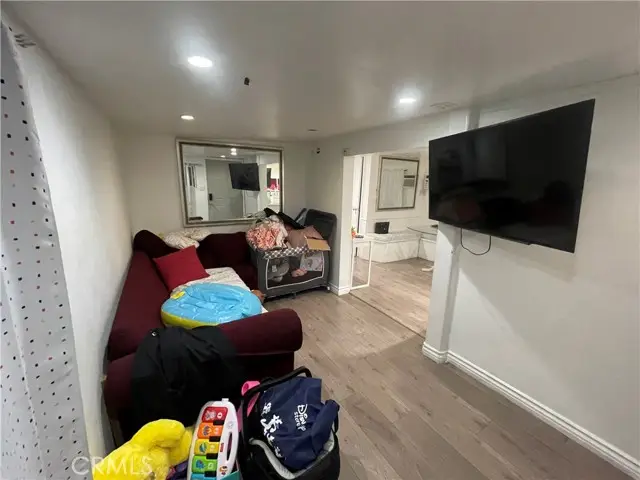 4874 Gage Avenue #152, Bell, CA 90201 - Image #2