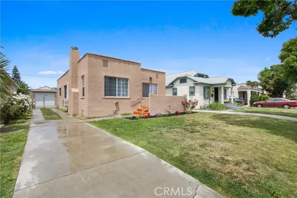 5939 5th Ave, Los Angeles, CA 90043