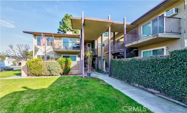 1850 W Greenleaf Avenue #G, Anaheim, CA 92801 - Image #1