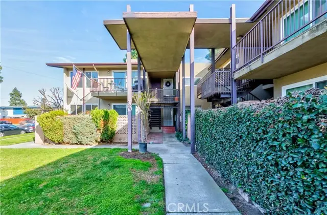 1850 W Greenleaf Avenue #G, Anaheim, CA 92801 - Image #2