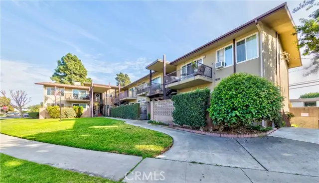 1850 W Greenleaf Avenue #G, Anaheim, CA 92801 - Image #3