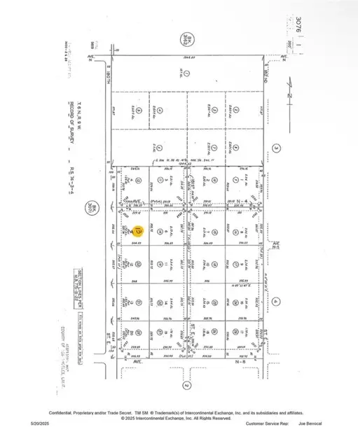 180 E Avenue N, Palmdale, CA 93591 - Image #1