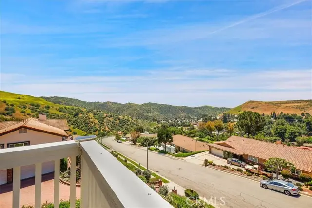 386 Olinda Drive, Brea, CA 92823 - Image #1