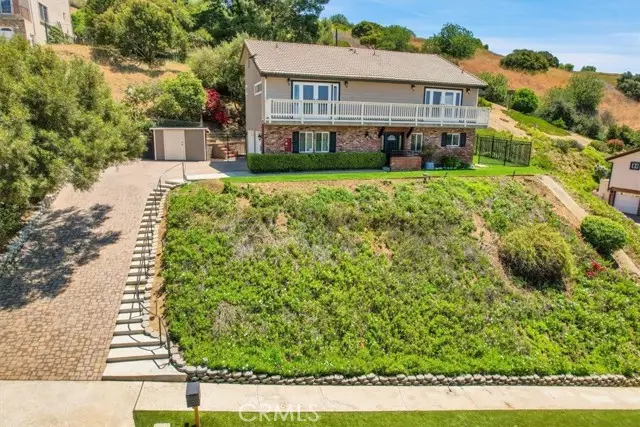 386 Olinda Drive, Brea, CA 92823 - Image #2