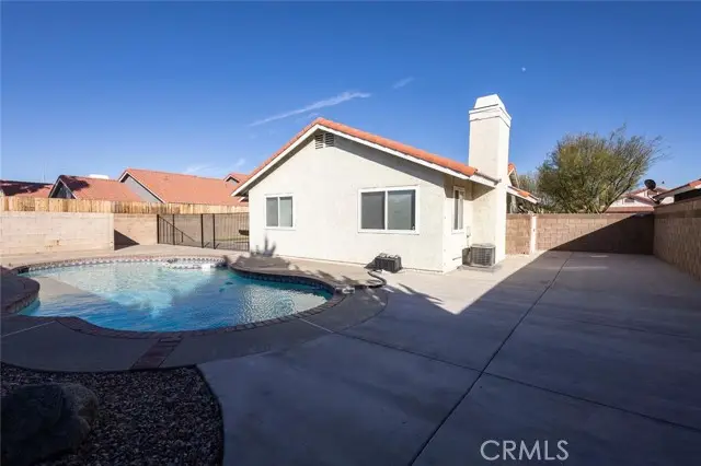 37129 Calle Amigo, Palmdale, CA 93550 - Image #3