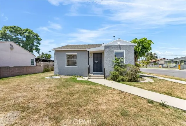 14403 S White Ave, Compton, CA 90221 - Image #1
