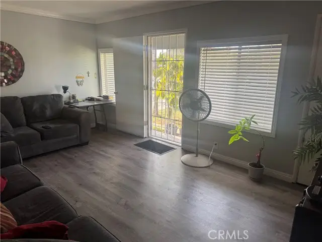 13538 Lukay Street, Whittier, CA 90605 - Image #2