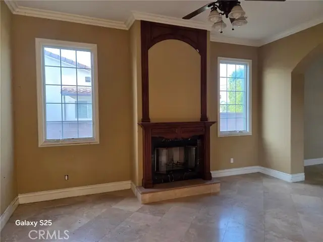 10040 Mattock Avenue, Downey, CA 90240 - Image #2