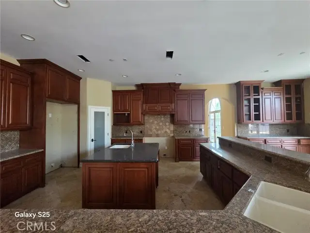 10040 Mattock Avenue, Downey, CA 90240 - Image #3