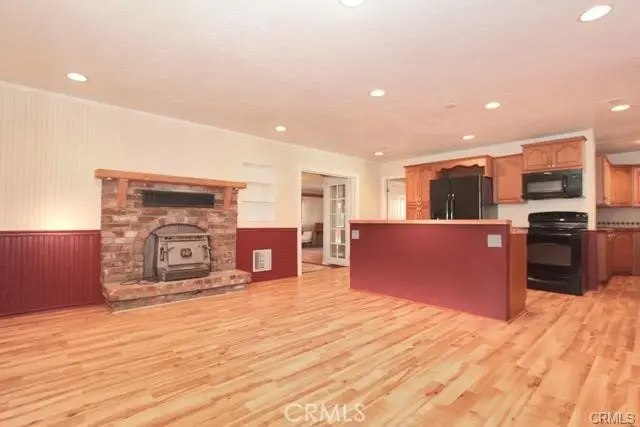 15215 Calle Verdad, Green Valley, CA 91390 - Image #3