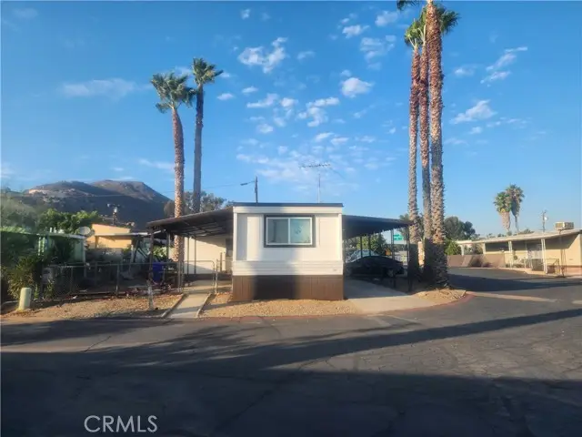 3319 Avalon Street #78, Riverside, CA 92509 - Image #2