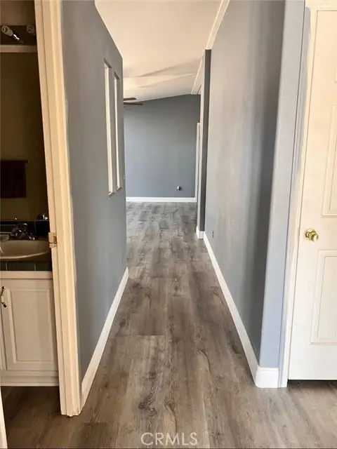 3700 Quartz Canyon Rd #21, Jurupa Valley, CA 92509 - Image #3