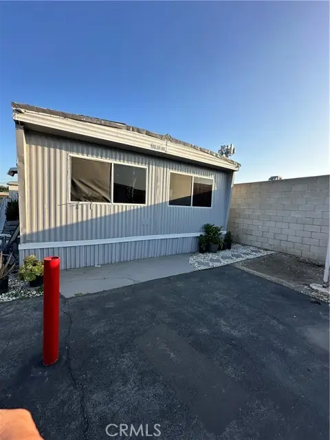1517 Merced St #43, El Monte, CA 91733 - Image #1