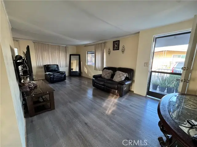 1517 Merced St #43, El Monte, CA 91733 - Image #3